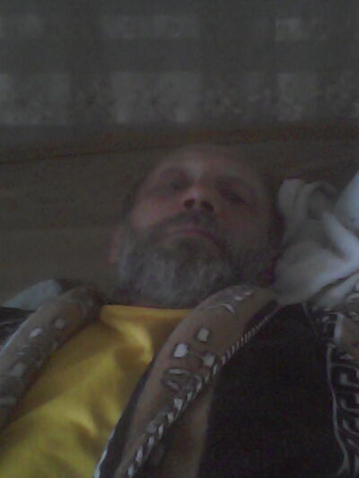  ,   , 60 ,   
