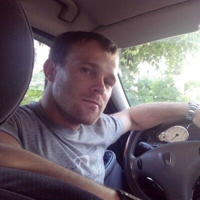  ,   Daniel, 34 ,   ,   , c 