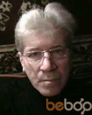   ,   Mynowi, 39 ,   