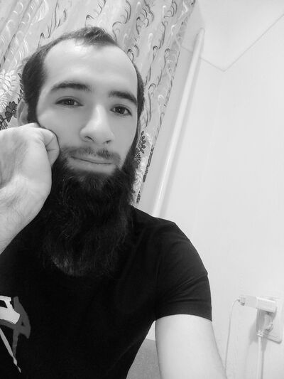  --,   Ibra, 23 ,   ,   