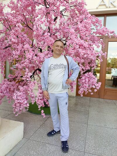  ,   , 42 ,   ,   