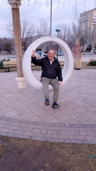  ,   , 65 ,   ,   