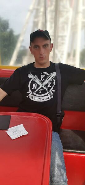  ,   , 28 ,   ,   