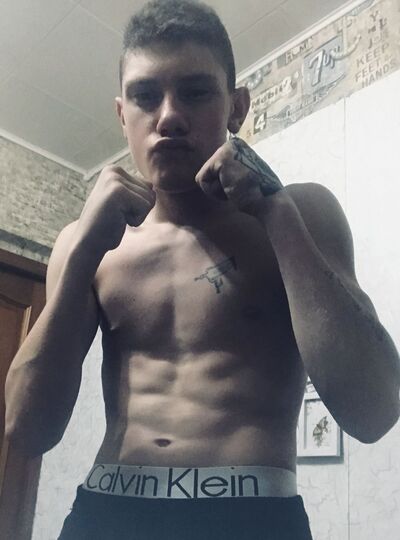  --,   , 21 ,   ,   