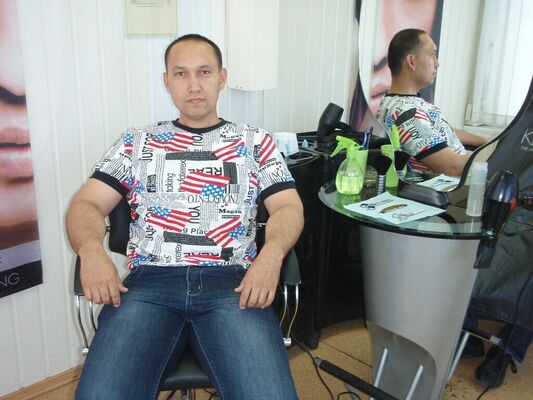  ,   , 45 ,   ,   , c , 