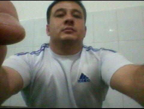  ,   , 45 ,   ,   