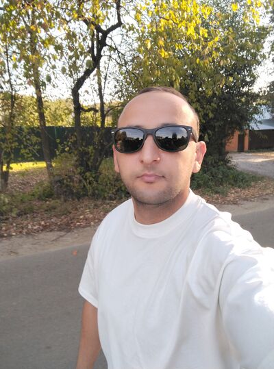  Nancay,   Seif Eddine, 32 ,   ,   , c , 