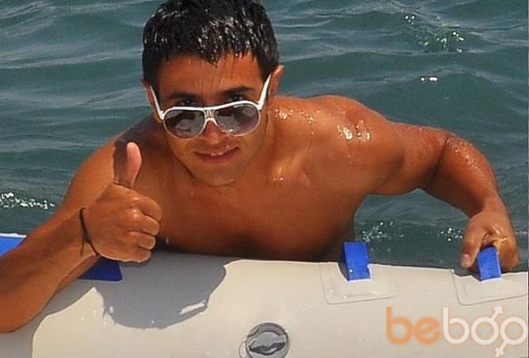  ,   Aslan, 34 ,   