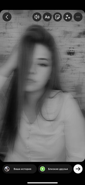 Sakarya,   Maria, 21 ,   ,   