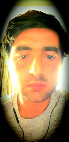  ,   Giorgi, 36 ,   ,   , c 