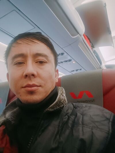  ,   SARDORBEK, 31 ,   ,   , c , 