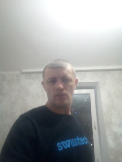  ,   , 40 ,   ,   