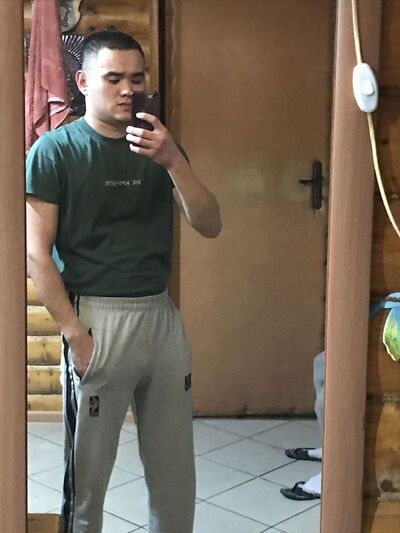  ,   , 25 ,   ,   