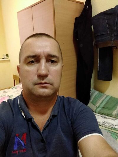  ,   , 49 ,     , c 