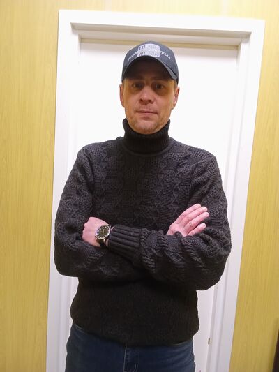  ,   , 45 ,   ,   , c , 