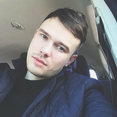  ,   MEN, 23 ,   ,   