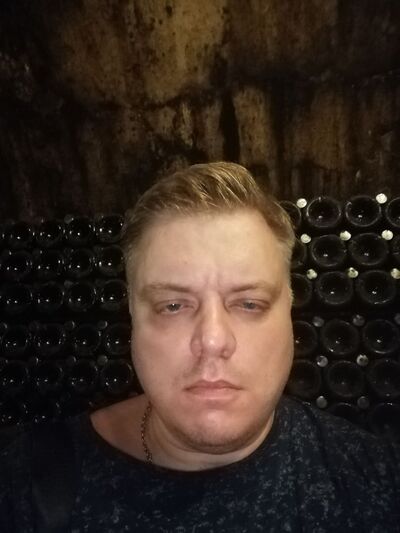  ,   , 45 ,     , c 