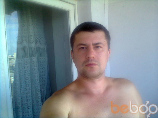  ,   , 48 ,     , c 