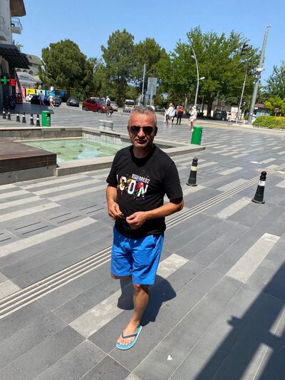  ,   Myzo, 45 ,   ,   