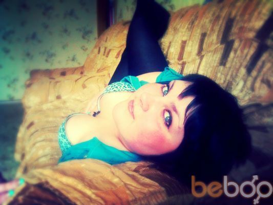  ,   Helen, 34 ,   ,   , c 