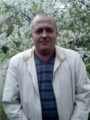  ,   , 51 ,   