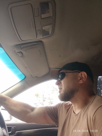  ,   , 37 ,   , 