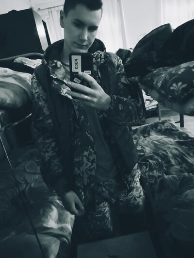  ,   Egor, 21 ,   ,   
