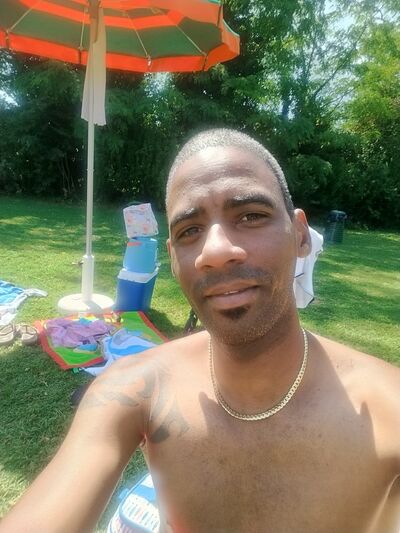  Sant'Elpidio a Mare,   Airandi, 34 ,   ,   