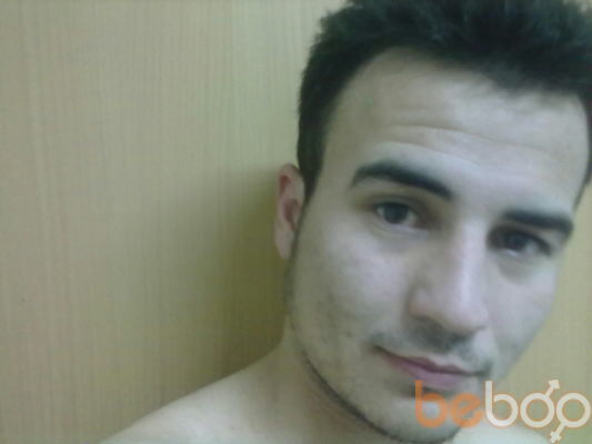  2574371  BaBaN, 36 ,    