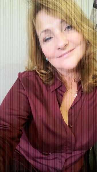  ,   , 58 ,     , c 