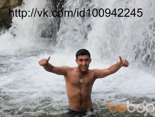 ,   RUFAT, 35 ,   ,   , c 