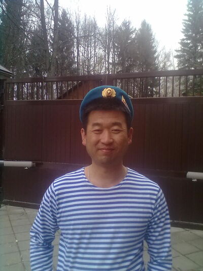  ,   , 47 ,   ,   , c 