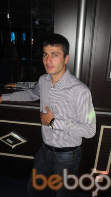  ,   Hayro, 35 ,     , c 