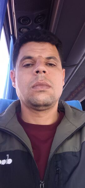  ,   Fighter, 38 ,   ,   