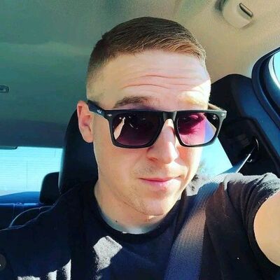  ,   Jordan WARD, 48 ,   ,   