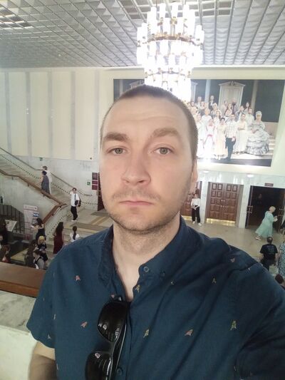  ,   Gentleman, 35 ,   c 