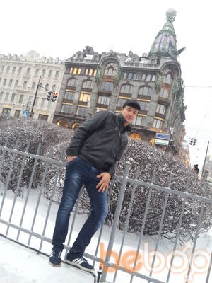 ���������� �����-���������, ���� ������� �����, 31 ���, ������������ ��� ����� � ���������, c�������� ���������