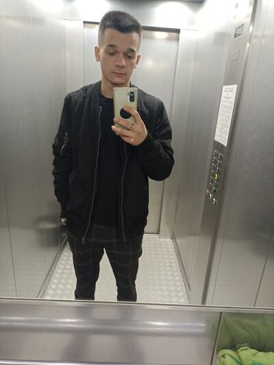  -,   , 24 ,   ,   , 
