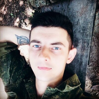  ,   , 27 ,   ,   , c , 
