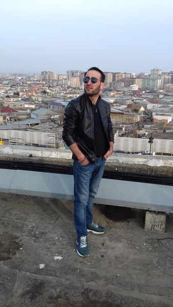  ,   Cahangir, 43 ,   ,   , c 