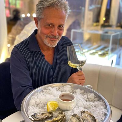  Pirri,   Stefano, 61 ,   ,   