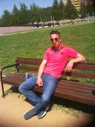  ,   VALERKA, 33 ,   ,   , c 