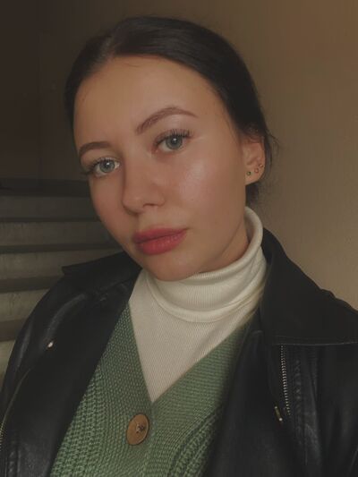  ,   , 22 ,   ,   , 