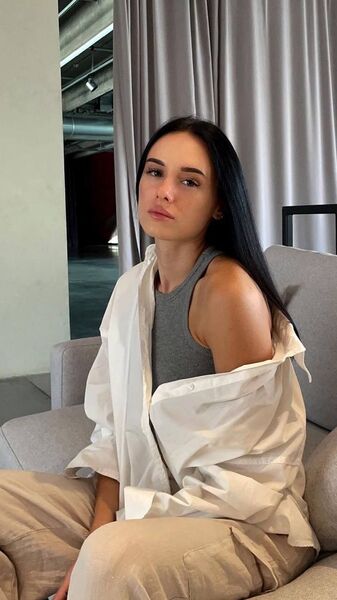  -,   , 30 ,   ,   