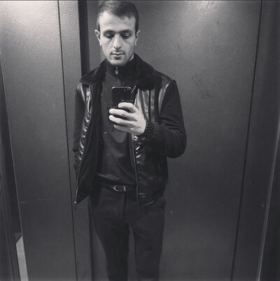  ,   , 34 ,   ,   