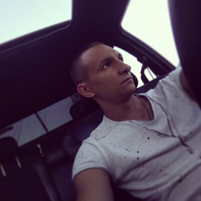  ,   , 37 ,  