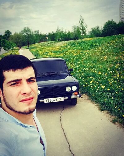  ,   Murad, 27 ,   ,   