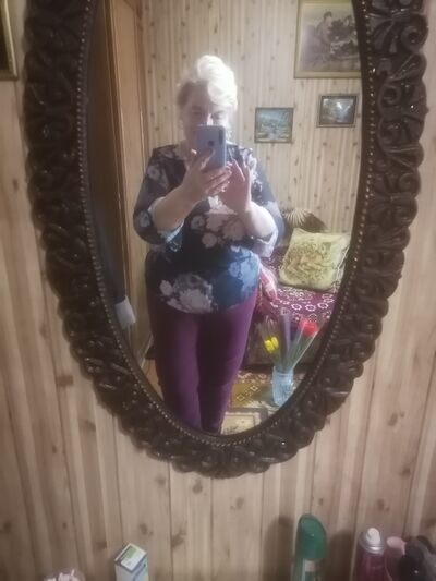  ,   , 66 ,   , 