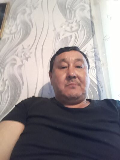  ,   , 57 ,   ,   , c 
