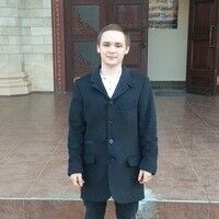  ,   , 28 ,   
